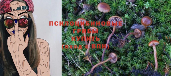 синтетический гашиш Абинск