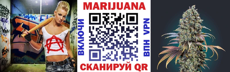 МЕГА ссылки  где купить наркоту  Пудож  Шишки марихуана THC 21% 